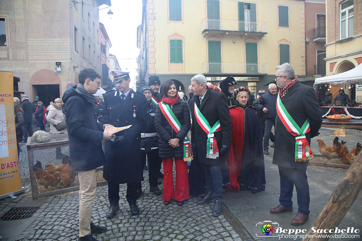 VBS_6288 - Fiera Storica del Cappone 2024.jpg